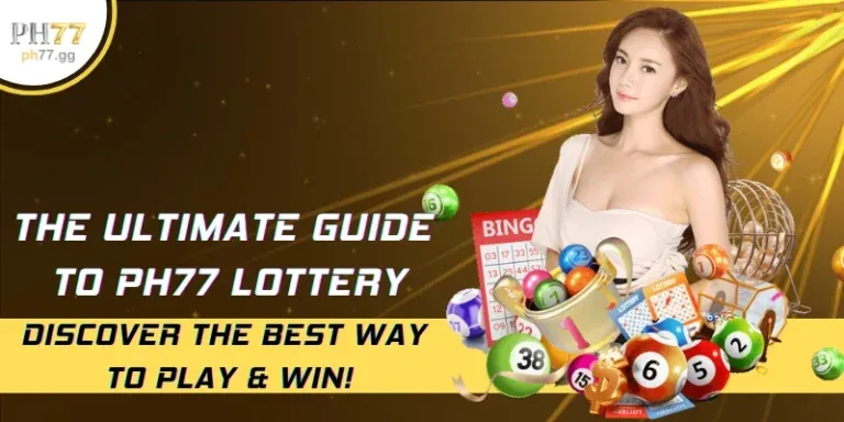 Slot game nổ hũ