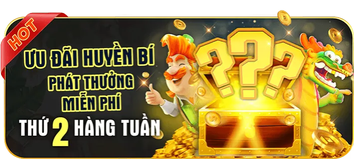 Nổ Hũ