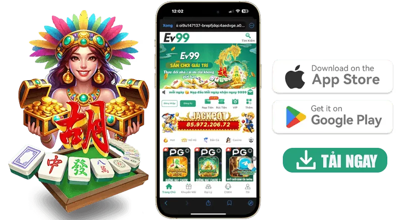 Game Đại Chiến Thái Bình Dương tại 789p net