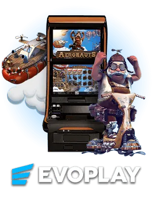 Nền tảng casino an toàn và công bằng