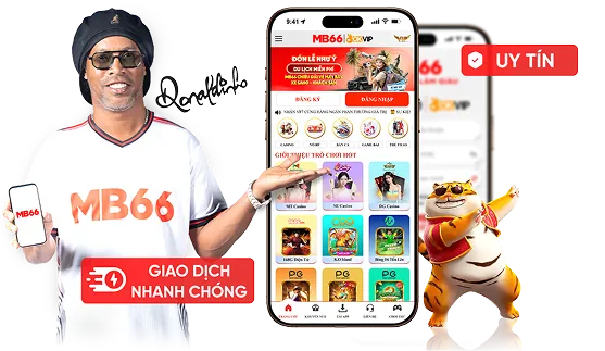 Bắn Cá