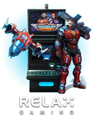 Thanh toán nhanh chóng và tiện lợi