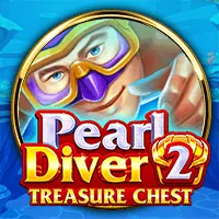 Liên hệ hỗ trợ GDPR của 789p net