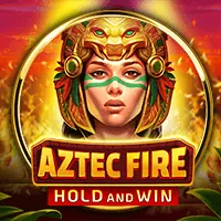 Casino trực tuyến 789p net