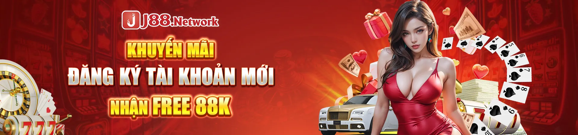 Đá gà trực tuyến 789p net với trận đấu kịch tính