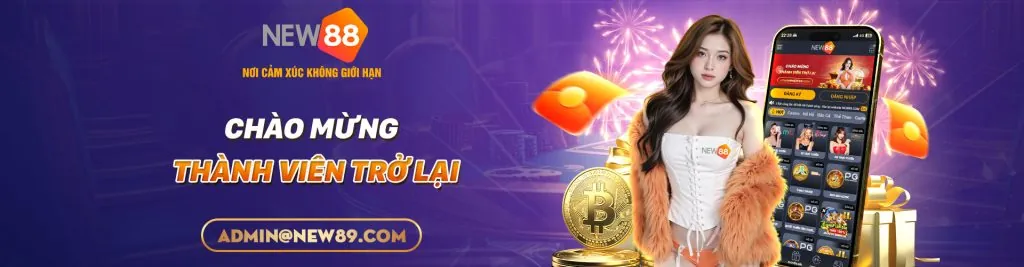 Cập nhật trò chơi Casino trực tuyến mới tại 789p net