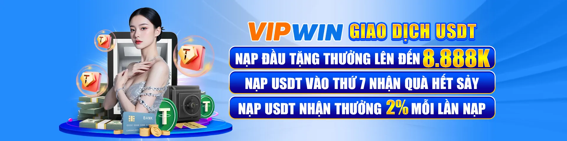 Hình ảnh game bắn cá sống động tại 789p net