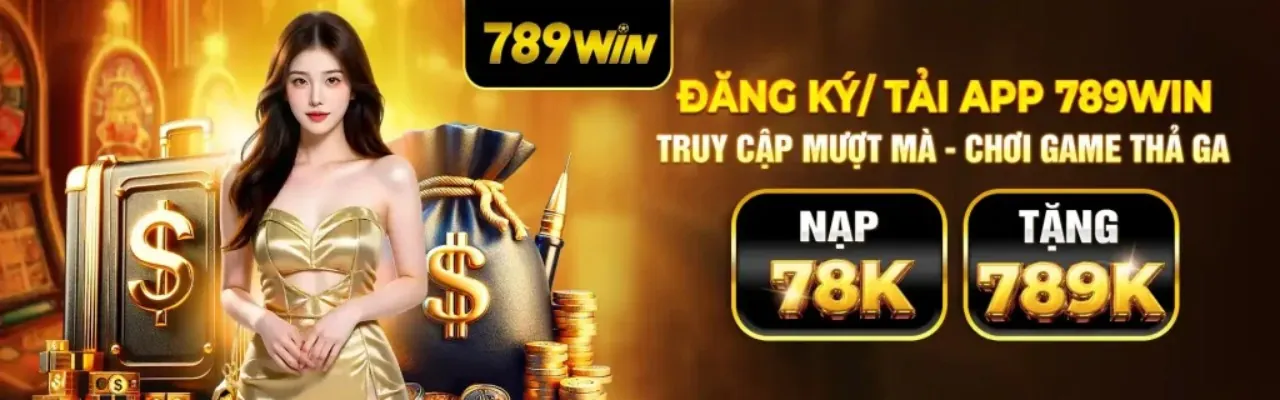 Ưu điểm nổi bật của đá gà 789p net