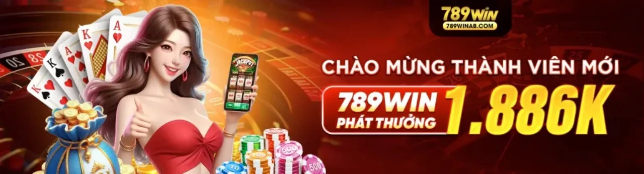 Sự kiện đặc biệt bắn cá 789p net