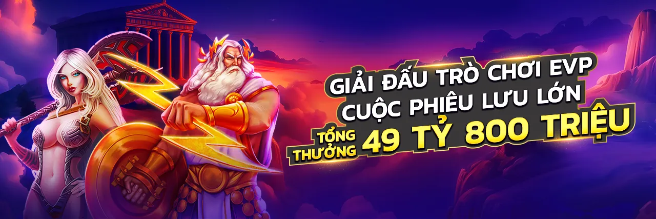 Đá gà trực tiếp 789p net