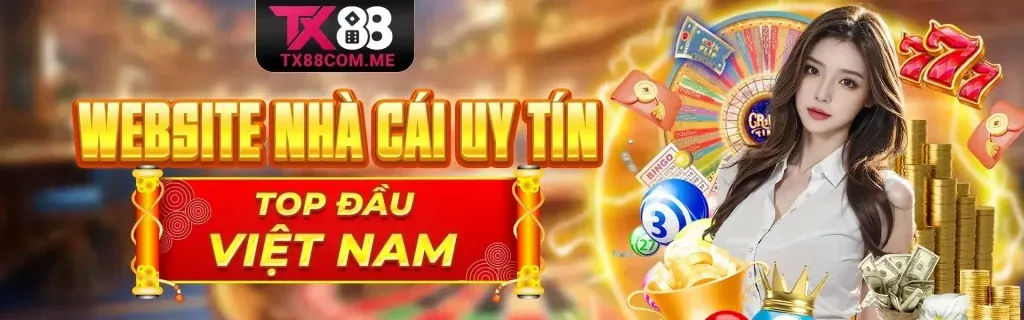 Những trò nổ hũ hot nhất năm 2026 tại 789p net