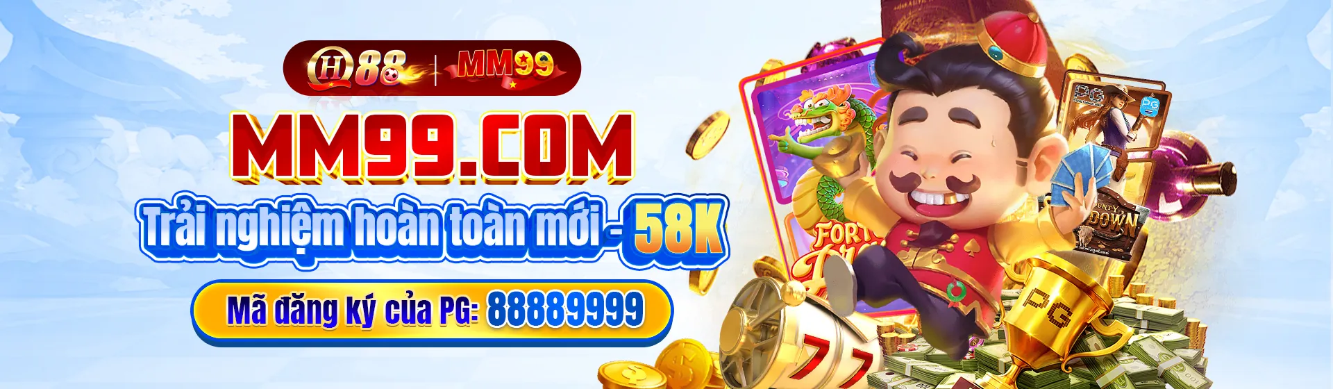 Ưu điểm nền tảng 789p net