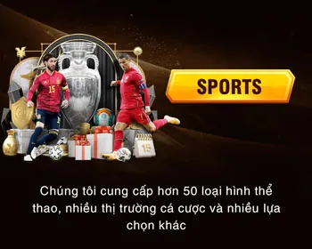 Cá cược thể thao 789p net