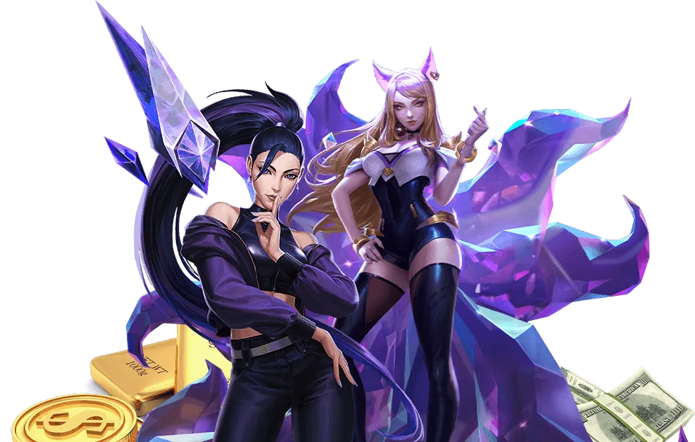 Cảnh quan sòng bạc trực tuyến 789p net với máy nổ hũ rực rỡ và logo thương hiệu, thu hút người chơi tại Việt Nam