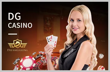 Casino trực tuyến 789p net