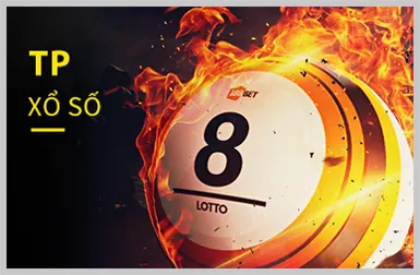 Nổ hũ jackpot 789p net