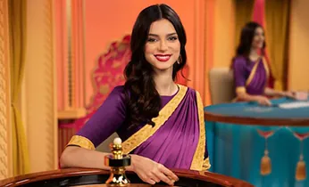 Các phương thức nạp tiền tại 789p net