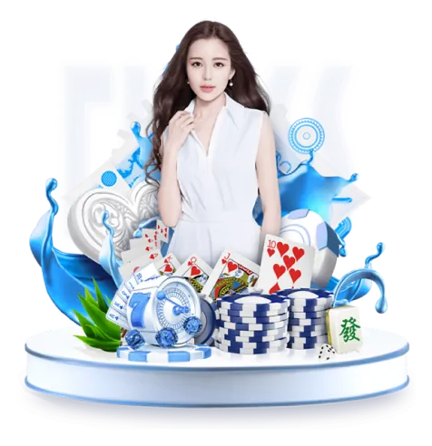 Game Thợ Săn Cá Rồng tại 789p net