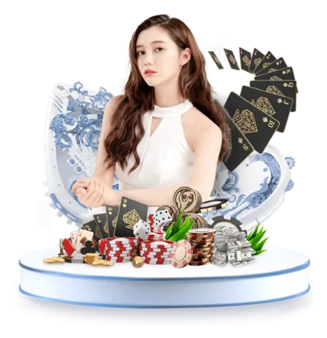 Game Nổ Hũ Galactic Quest